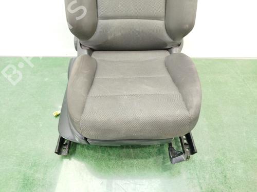 Right front seat AUDI A3 Sportback (8PA)  | BP26528340C16 