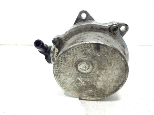 Vacuum pump AUDI A4 B6 (8E2) 2.5 TDI | BP8336904M80 