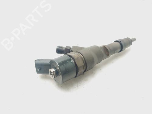 Injector CITROËN XSARA PICASSO (N68) 2.0 HDi | BP23082494M100 