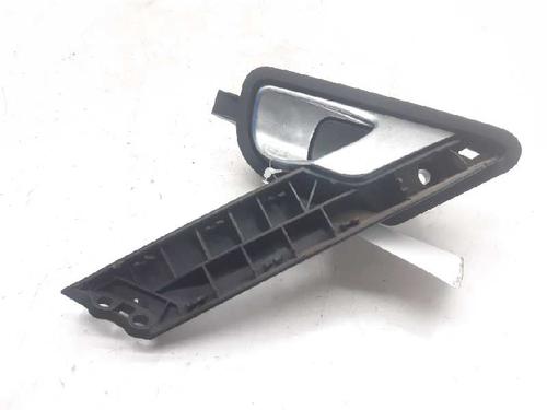 Front right interior door handle NISSAN PRIMERA Hatchback (P12) 1.9 dCi | BP6433436I14 