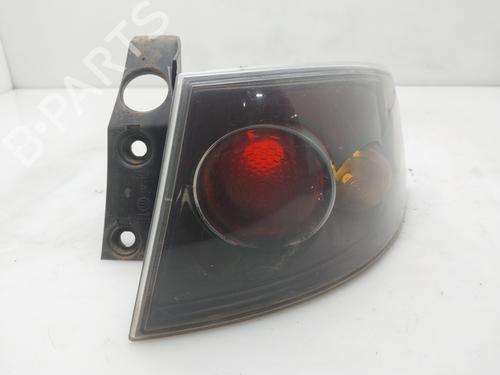 Used Right taillight Right taillight SEAT IBIZA III (6L1) [2002-2009] 32782774 32782774