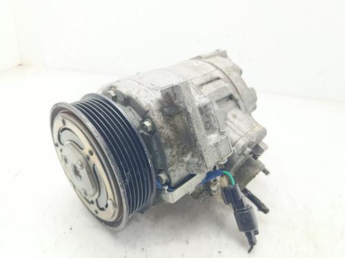 AC compressor FORD C-MAX II (DXA/CB7, DXA/CEU) | BP35943821M34 - Image 4