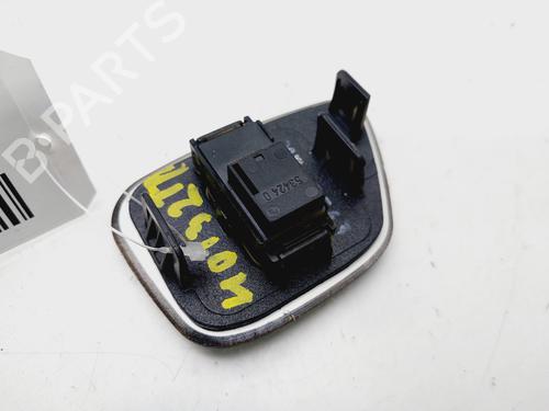 Comutador vidro trás direito MERCEDES-BENZ E-CLASS T-Model (S210) E 320 T CDI (210.226) | BP30696109I28