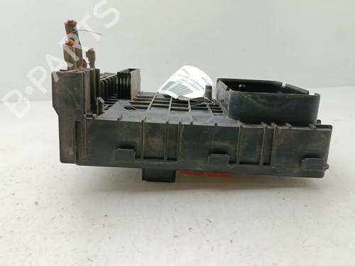 Fuse box VW GOLF V (1K1)  | BP29588218E1 