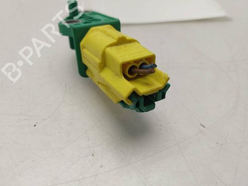 Electronic sensor AUDI Q7 (4LB) 3.0 TDI quattro | BP39513777M84 - Image 2