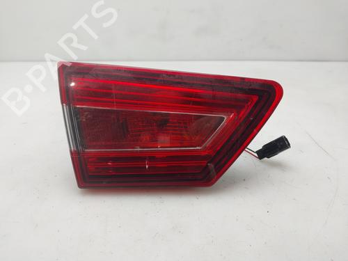 left-tailgate-light-renault-clio-iv-bh_-2012-2013-2014-2015-2016-2017-2018-2019-2020-2021-37693664 main image