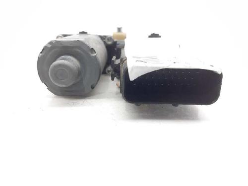 Right front window motor SKODA SUPERB I (3U4) 2.0 TDI | BP5996775E20 