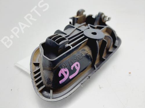Front right interior door handle SUZUKI IGNIS II (MH)  | BP23857441I14 