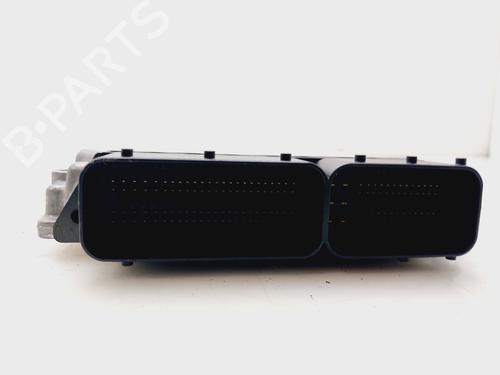 Engine control unit (ECU) BMW 3 Touring (E46) 320 d | BP22308942M57 