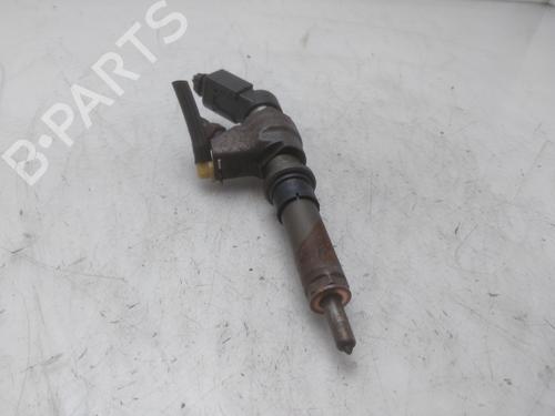 Injector CITROËN C5 I (DC_) 2.0 HDi (DCRHZB, DCRHZE) | BP33160886M100 - Image 2