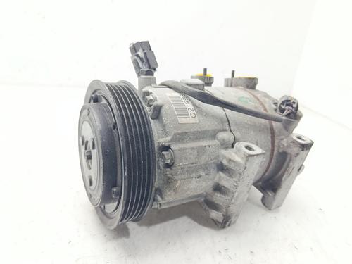 AC compressor KIA CEE'D (JD) | BP35736729M34 - Image 4
