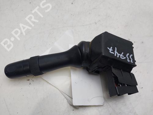 Steering column stalk TOYOTA RAV 4 III (_A3_)  | BP17063260I23 
