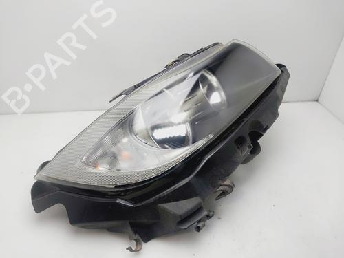 Right headlight BMW 3 (E90) 320 d | BP29073774C29 