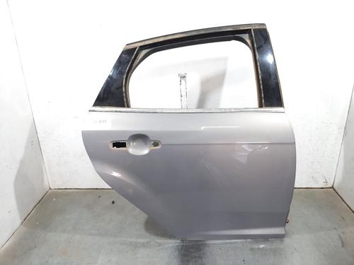 Used Right rear door Right rear door FORD FOCUS III 1.6 TDCi (115 hp) 9722288 9722288