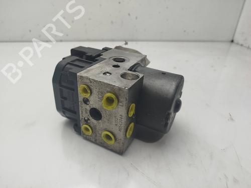 Pompe ABS ALFA ROMEO 145 (930_) 1.9 JTD (930.A4B) (105 hp) 31878243