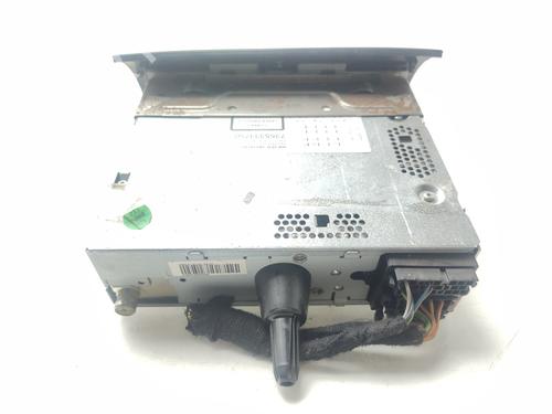 Radio FIAT DUCATO Van (250_) 115 Multijet 2,0 D | BP29498360E6 