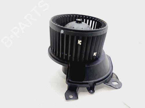 Ventilator motor CITROËN NEMO Box Body/MPV (AA_) 1.4 HDi | BP24880493M62 