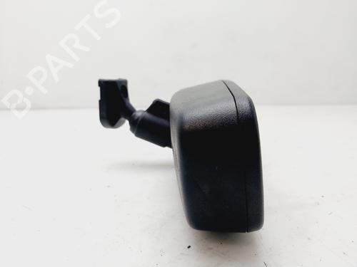 Rear mirror FORD USA MUSTANG Coupe  | BP22746198I6 