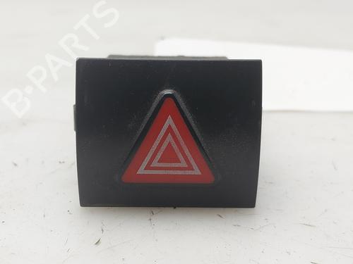 Used Warning switch Warning switch 37638623 37638623