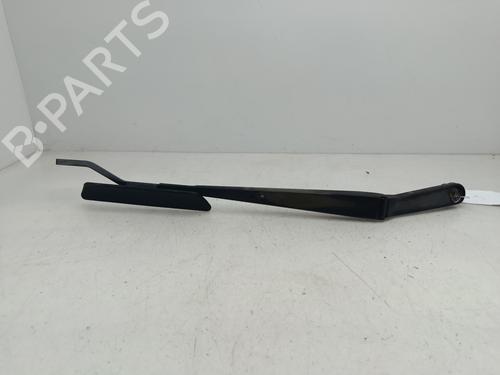Used Front windshield wiper arm Front windshield wiper arm MAZDA PREMACY (CP) 2.0 TD (101 hp) 33411717 33411717