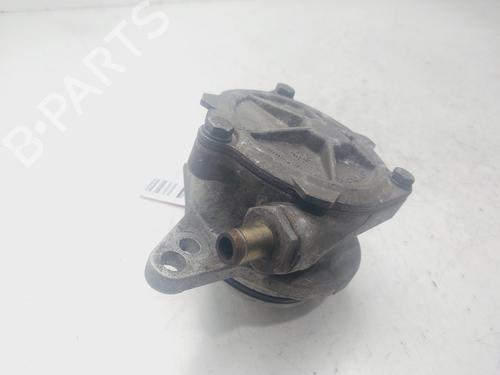 Vacuum pump BMW 5 (E39) 530 d | BP29464083M80 