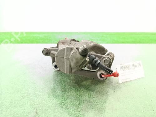 Right front brake caliper PEUGEOT 308 SW II (LC_, LJ_, LR_, LX_, L4_)  | BP30053844M104 