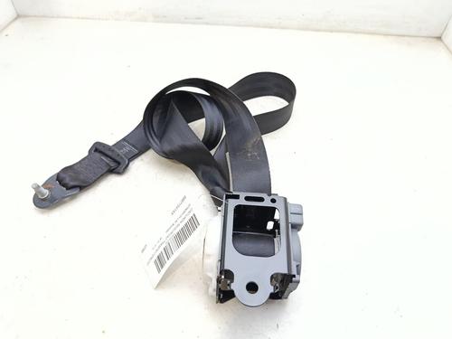 Used Rear right seatbelt Rear right seatbelt 37690425 37690425