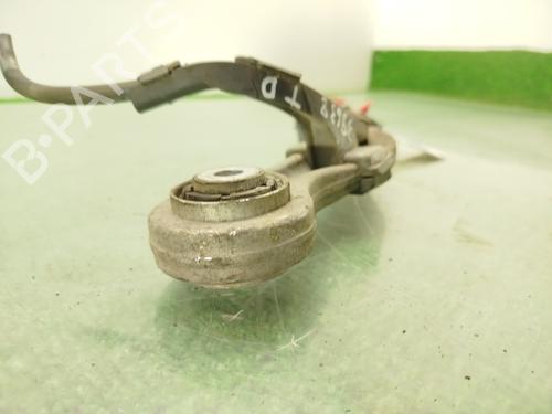 Right rear suspension arm BMW 5 (F10) 525 d xDrive | BP29904112M15