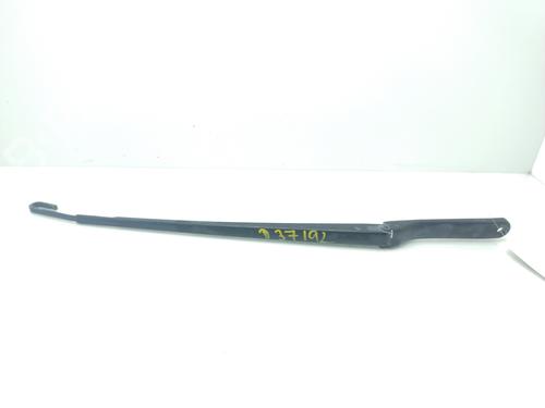 Front windshield wiper arm BMW X5 (E53) 3.0 i | BP23388570C143 