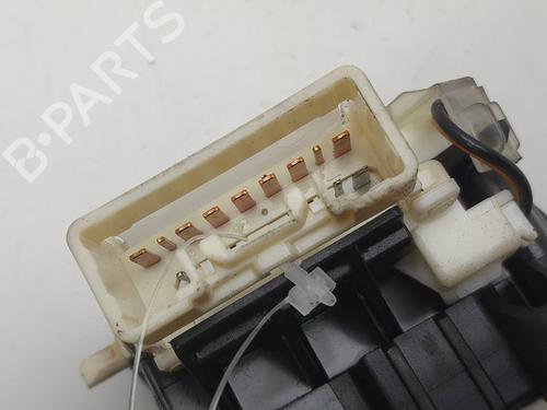 Headlight switch TOYOTA COROLLA (_E12_) 2.0 D-4D (CDE120_, CDE120R) | BP39717723I24 - Image 3