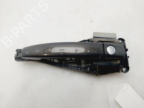 front-left-exterior-door-handle-opel-corsa-e-x15-2014-34008263 main image