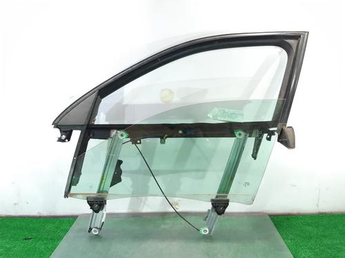 BP11051252C22 main image