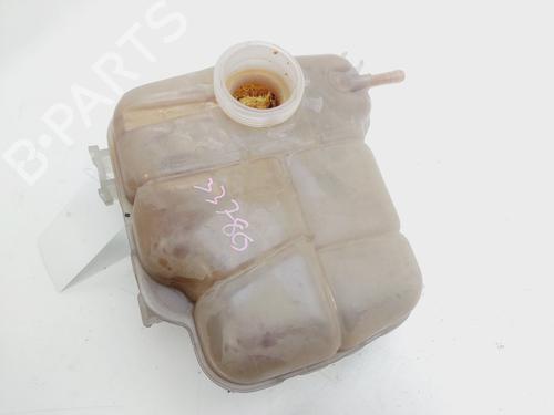 Used Expansion tank CHEVROLET CRUZE (J300) 2.0 CDI (125 hp) 18864958
