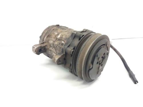 Used AC compressor OPEL CORSA B (S93) 1.7 D (F08, F68, M68) (60 hp) 2865030