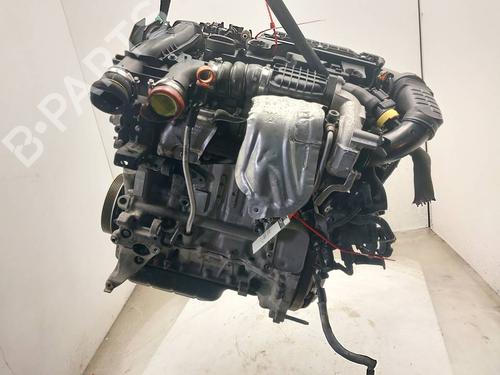 Engine CITROËN C3 II (SC_) 1.6 BlueHDi 75 | BP39064111M1 - Image 6