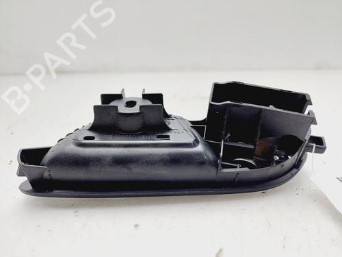 Rear right interior door handle FORD FOCUS III 1.0 EcoBoost | BP23083298I16 