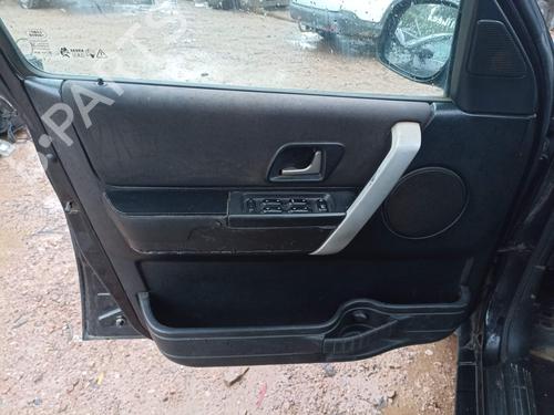  - Image 5