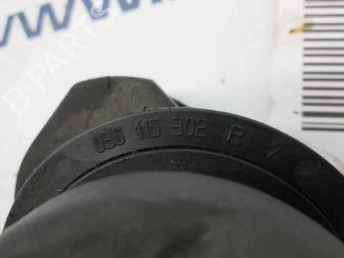 Other VW POLO (9N_, 9A_)  | BP14000454O1 