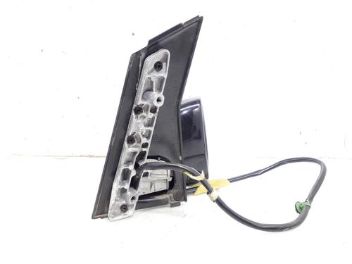 Right mirror VW GOLF PLUS V (5M1, 521) 1.9 TDI | BP10222811C27 