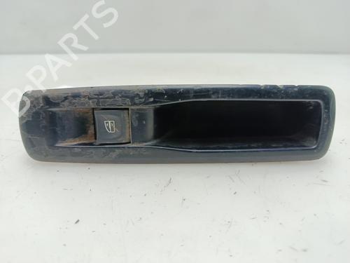 left-rear-window-switch-renault-laguna-iii-grandtour-kt01-2007-2008-2009-2010-2011-2012-2013-2014-2015-31978937 main image