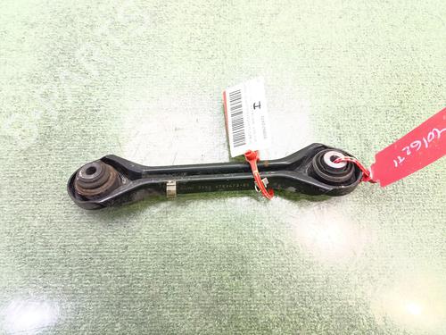 Used Left rear suspension arm Left rear suspension arm BMW 1 (E87) 120 i (150 hp) 33673079 33673079