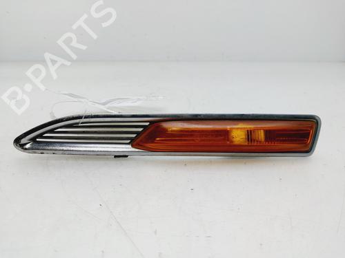 Venstre sideblink FORD MONDEO IV (BA7) 2.0 TDCi (140 hp) 30659850