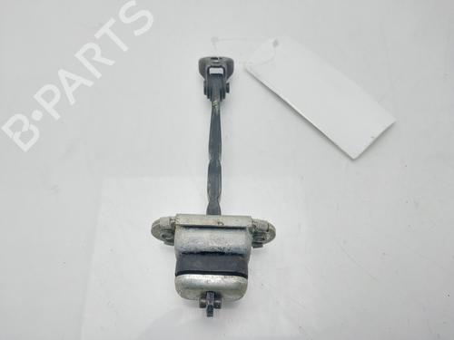 Dobradiça/Esticador de porta HONDA CR-V III (RE_) 2.2 i-CTDi 4WD (RE6) (140 hp) 31373990