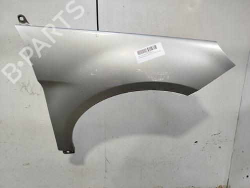 Used Right front fenders Right front fenders MERCEDES-BENZ B-CLASS Sports Tourer (W245) [2005-2011] 33747710 33747710