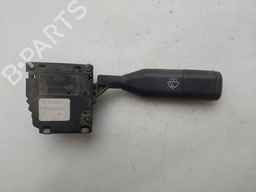 Used Steering column stalk Steering column stalk 39404609 39404609