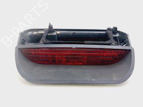 Bremselys Bremselys DACIA SANDERO [2008-2026] 33974749 33974749