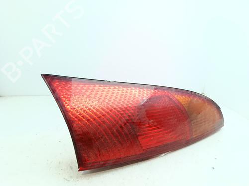 Achterlicht rechts FORD FOCUS I (DAW, DBW) 1.8 Turbo DI / TDDi (90 hp) 28707138
