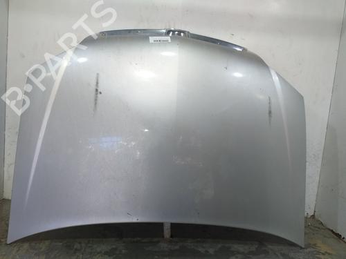 Motorhjelm OPEL VECTRA C (Z02) 1.9 CDTI (F69) | BP19678370C1 