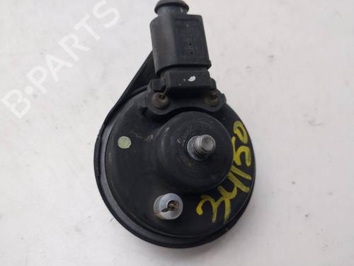 Horn AUDI A4 B9 (8W2, 8WC) 2.0 TDI | BP39993133E13 - Image 4