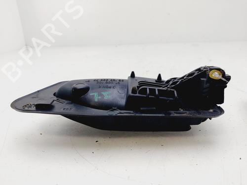 Rear left interior door handle PEUGEOT 306 (7B, N3, N5)  | BP29908836I15 